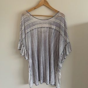 Lucky Brand T-Shirt